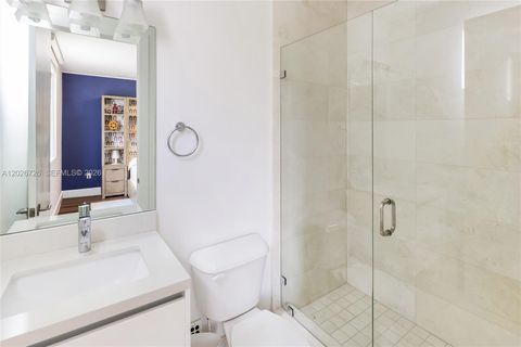Tiny photo for 7441 NW 102nd Ct, Doral, FL 33178 (MLS # A12026726)