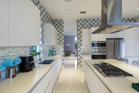 Tiny photo for 7441 NW 102nd Ct, Doral, FL 33178 (MLS # A12026726)