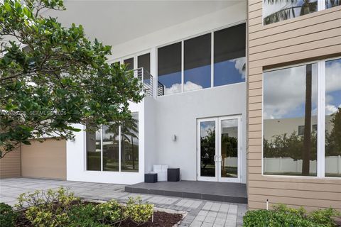 Tiny photo for 7441 NW 102nd Ct, Doral, FL 33178 (MLS # A12026726)