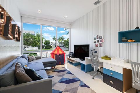 Tiny photo for 7441 NW 102nd Ct, Doral, FL 33178 (MLS # A12026726)