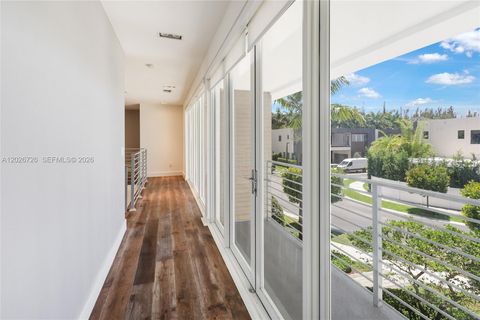 Tiny photo for 7441 NW 102nd Ct, Doral, FL 33178 (MLS # A12026726)