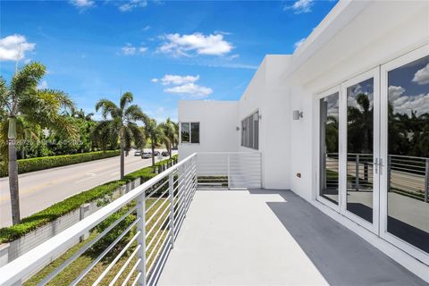 Tiny photo for 7441 NW 102nd Ct, Doral, FL 33178 (MLS # A12026726)