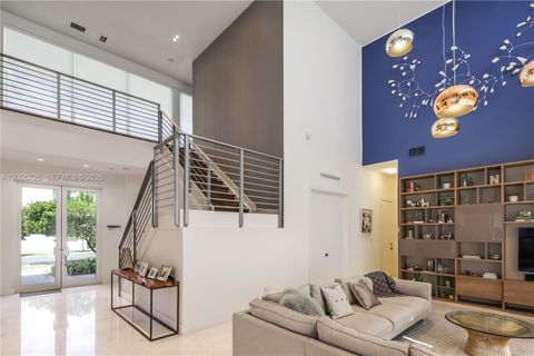 Tiny photo for 7441 NW 102nd Ct, Doral, FL 33178 (MLS # A12026726)