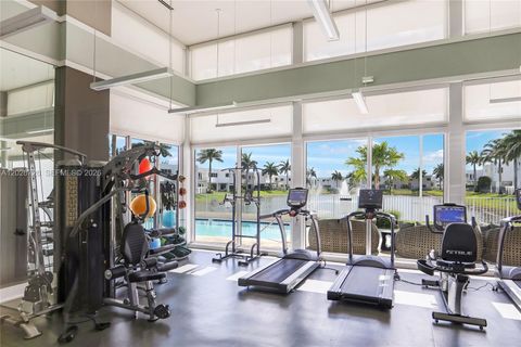Tiny photo for 7441 NW 102nd Ct, Doral, FL 33178 (MLS # A12026726)