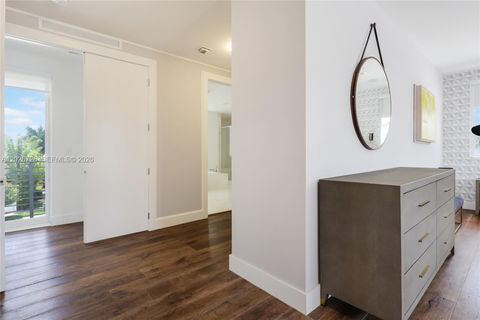 Tiny photo for 7441 NW 102nd Ct, Doral, FL 33178 (MLS # A12026726)