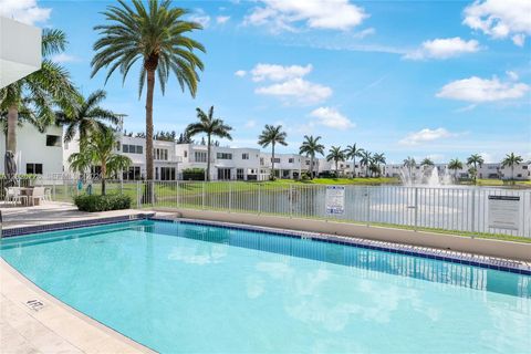 Tiny photo for 7441 NW 102nd Ct, Doral, FL 33178 (MLS # A12026726)