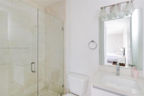 Tiny photo for 7441 NW 102nd Ct, Doral, FL 33178 (MLS # A12026726)