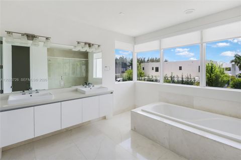 Tiny photo for 7441 NW 102nd Ct, Doral, FL 33178 (MLS # A12026726)