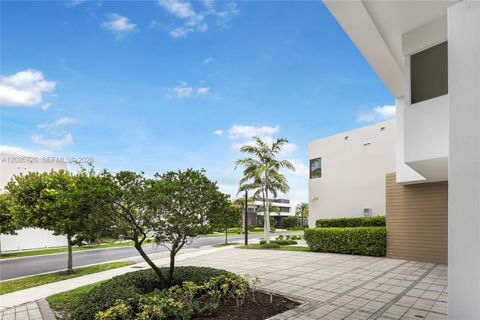 Tiny photo for 7441 NW 102nd Ct, Doral, FL 33178 (MLS # A12026726)