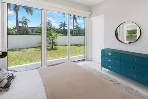 Tiny photo for 7441 NW 102nd Ct, Doral, FL 33178 (MLS # A12026726)
