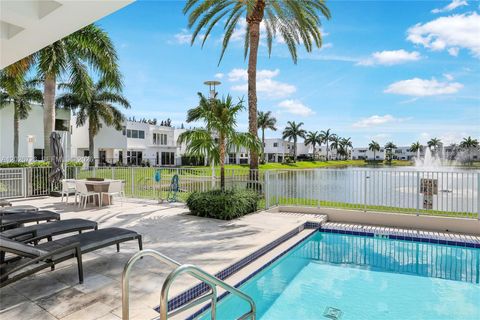 Tiny photo for 7441 NW 102nd Ct, Doral, FL 33178 (MLS # A12026726)