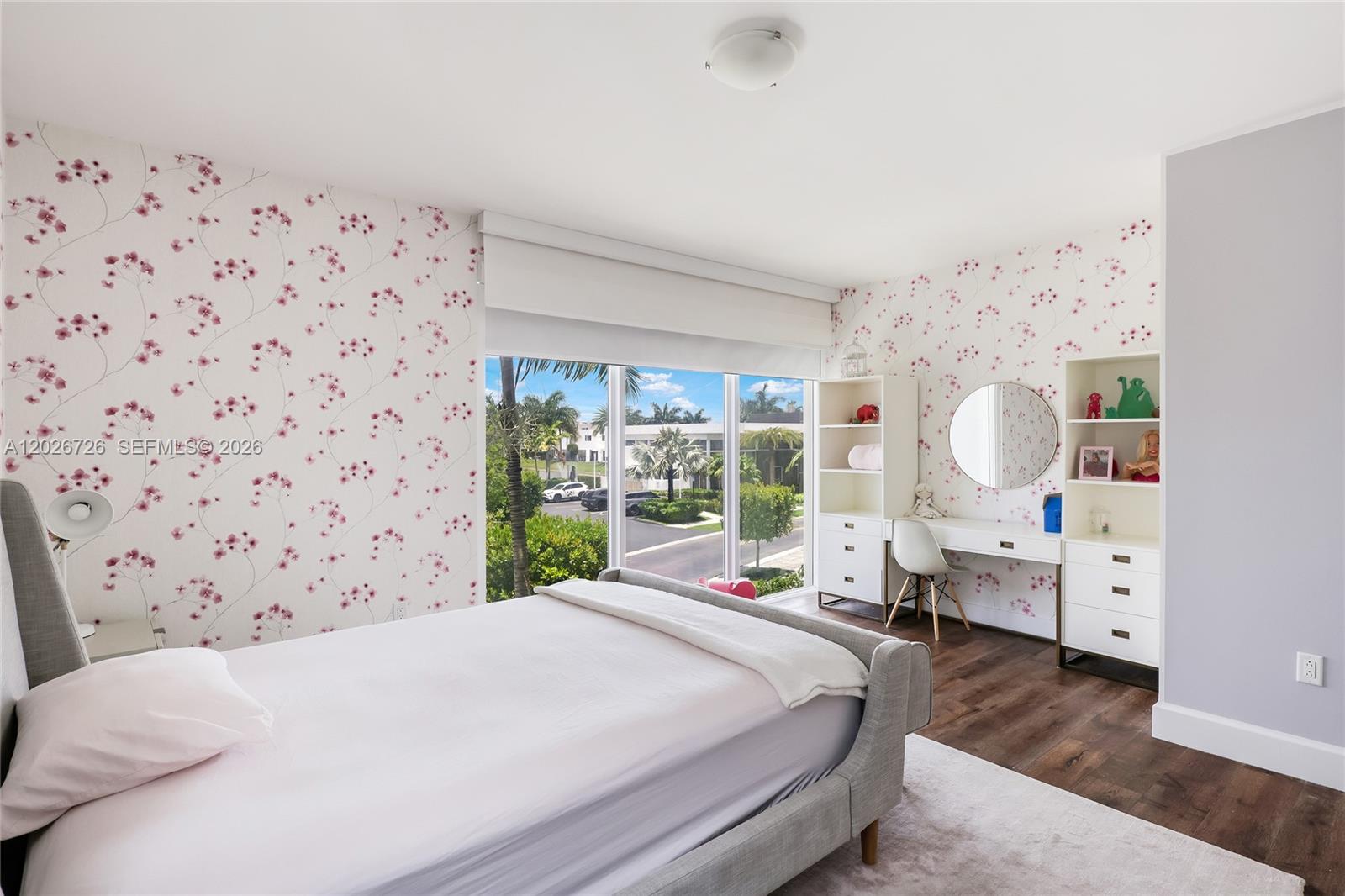 DORAL COMMONS RESIDENTIAL - Residential