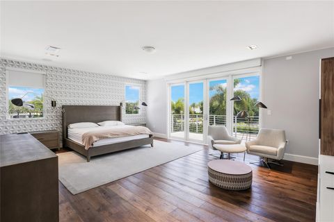 Tiny photo for 7441 NW 102nd Ct, Doral, FL 33178 (MLS # A12026726)