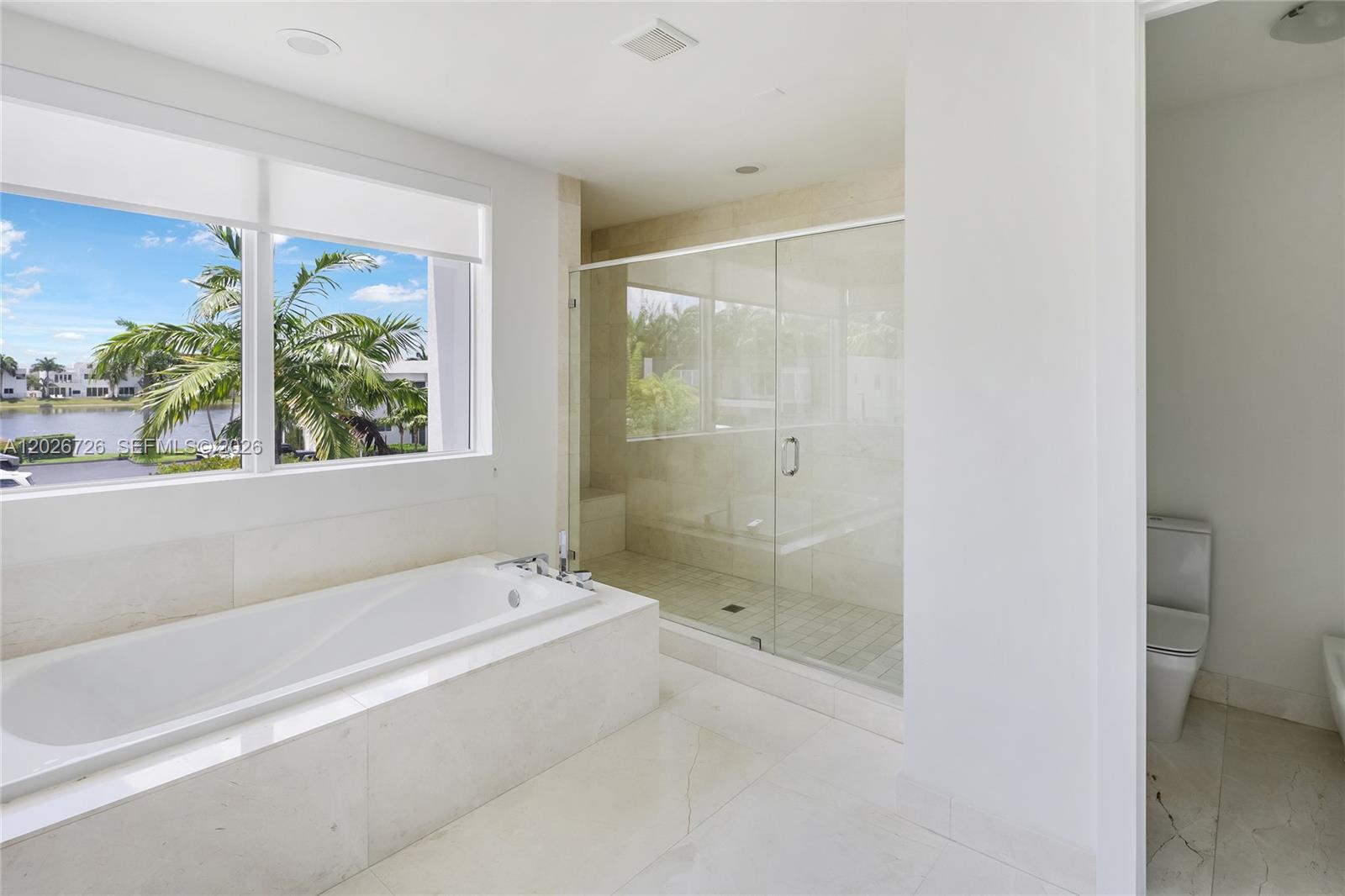 DORAL COMMONS RESIDENTIAL - Residential
