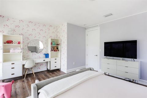 Tiny photo for 7441 NW 102nd Ct, Doral, FL 33178 (MLS # A12026726)