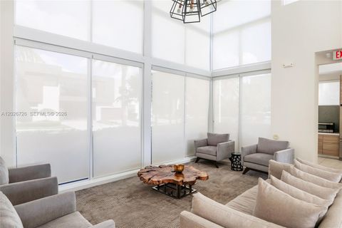 Tiny photo for 7441 NW 102nd Ct, Doral, FL 33178 (MLS # A12026726)
