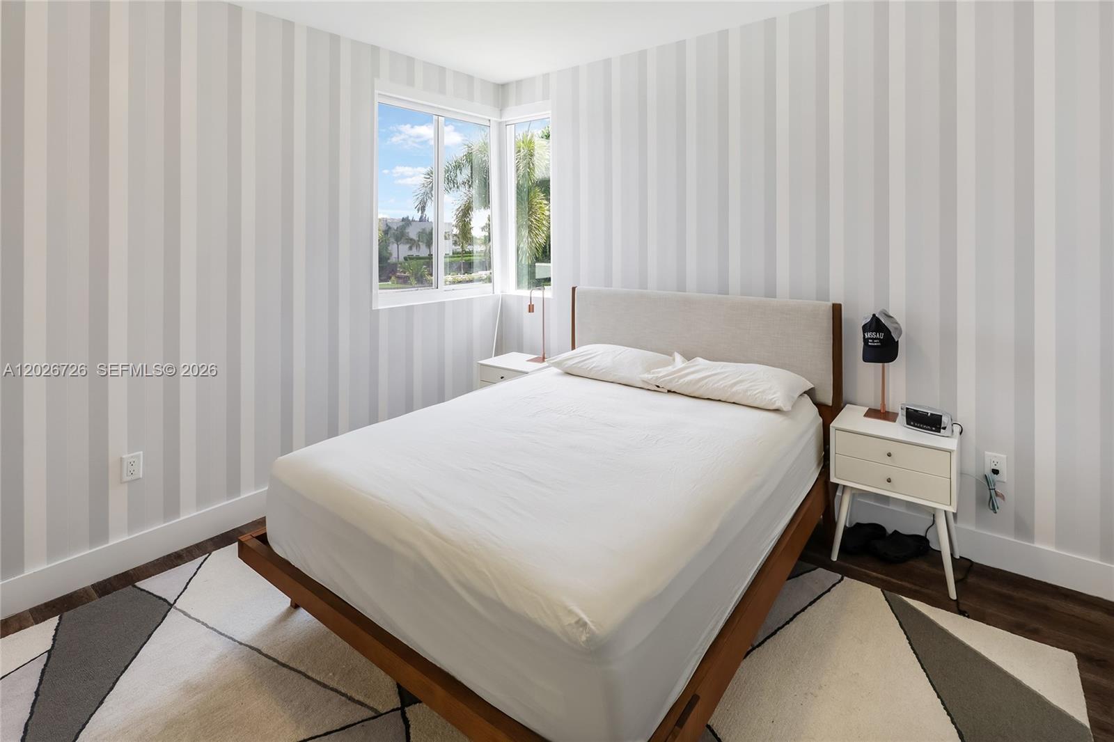 DORAL COMMONS RESIDENTIAL - Residential