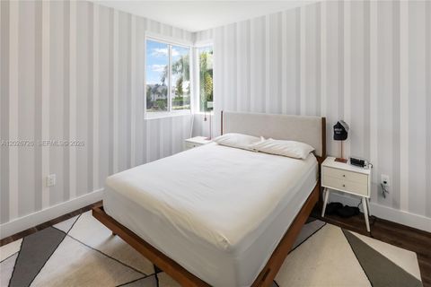 Tiny photo for 7441 NW 102nd Ct, Doral, FL 33178 (MLS # A12026726)