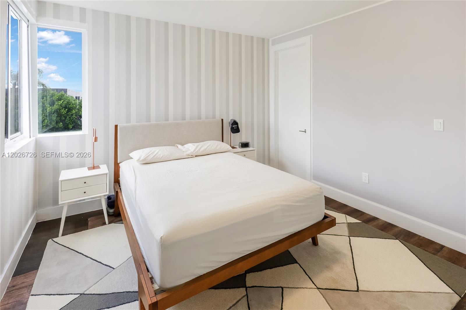DORAL COMMONS RESIDENTIAL - Residential