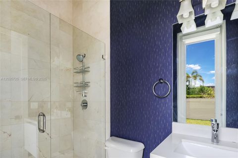 Tiny photo for 7441 NW 102nd Ct, Doral, FL 33178 (MLS # A12026726)