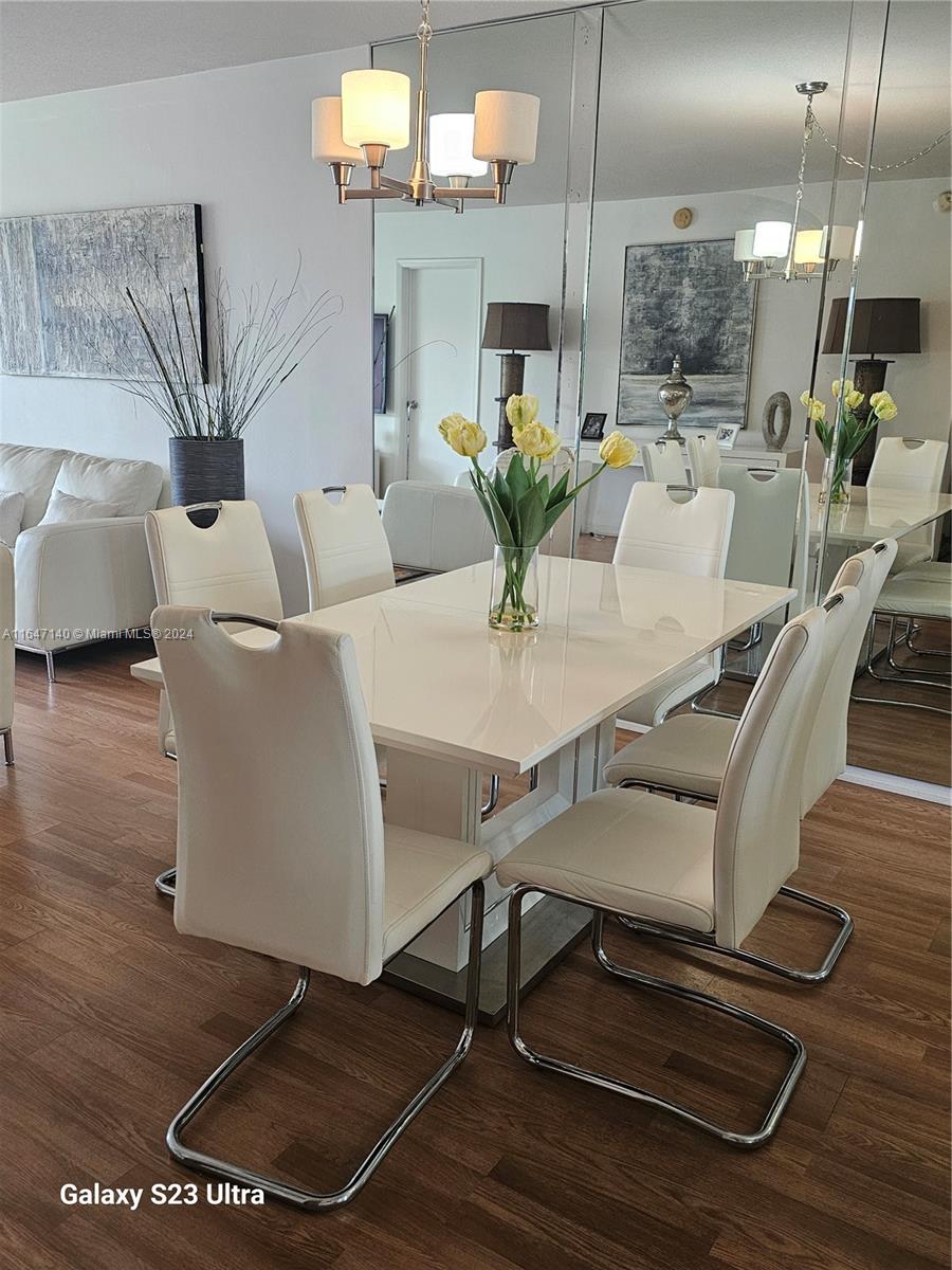 Cozy, Breezy, and 100% MIAMI VIBES! Don't miss this unique opportunity to live in the middle of EVERYTHING! This apartment offers exceptional natural light, plenty of closets and of course the proximity to the BEACH, THE Aventura Mall, all that you could want to do or need! Pack your slippers and a tooth brush! You will fall in love with this full package deal! Low price, excellent location and close to shops, eateries and much more!
