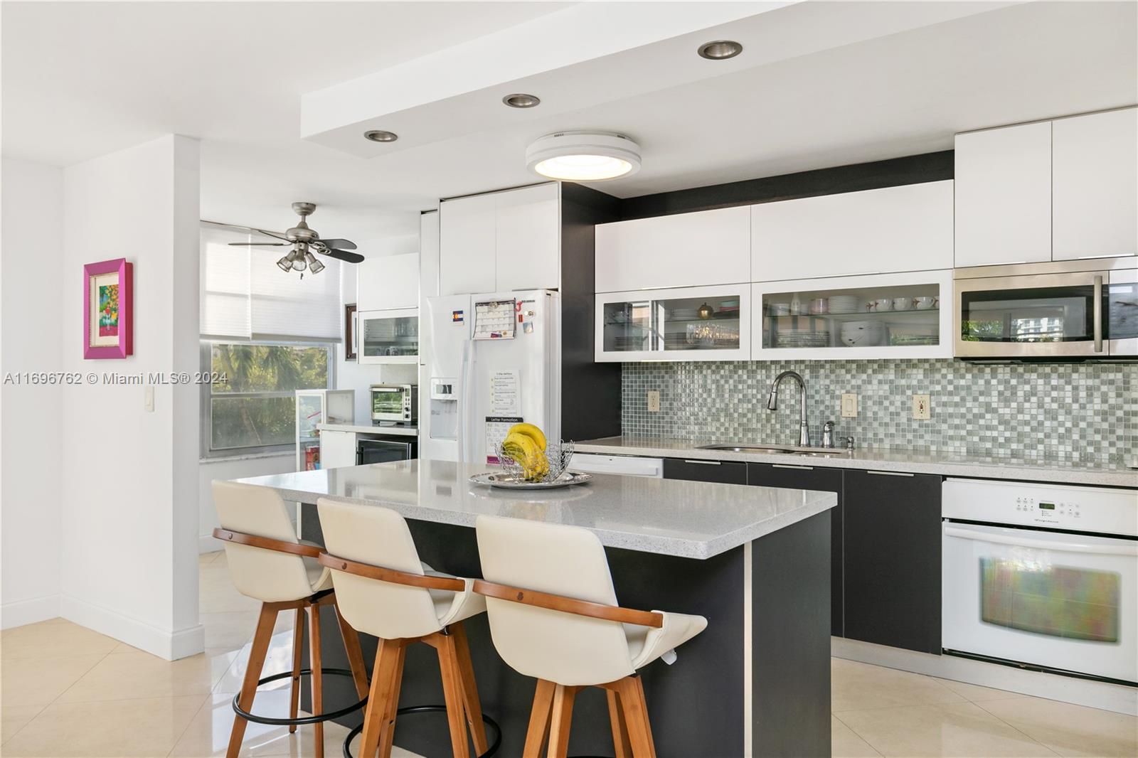 Property for Sale at 230 174th St 303, Sunny Isles Beach, Miami-Dade County, Florida - Bedrooms: 3 
Bathrooms: 3  - $650,000
