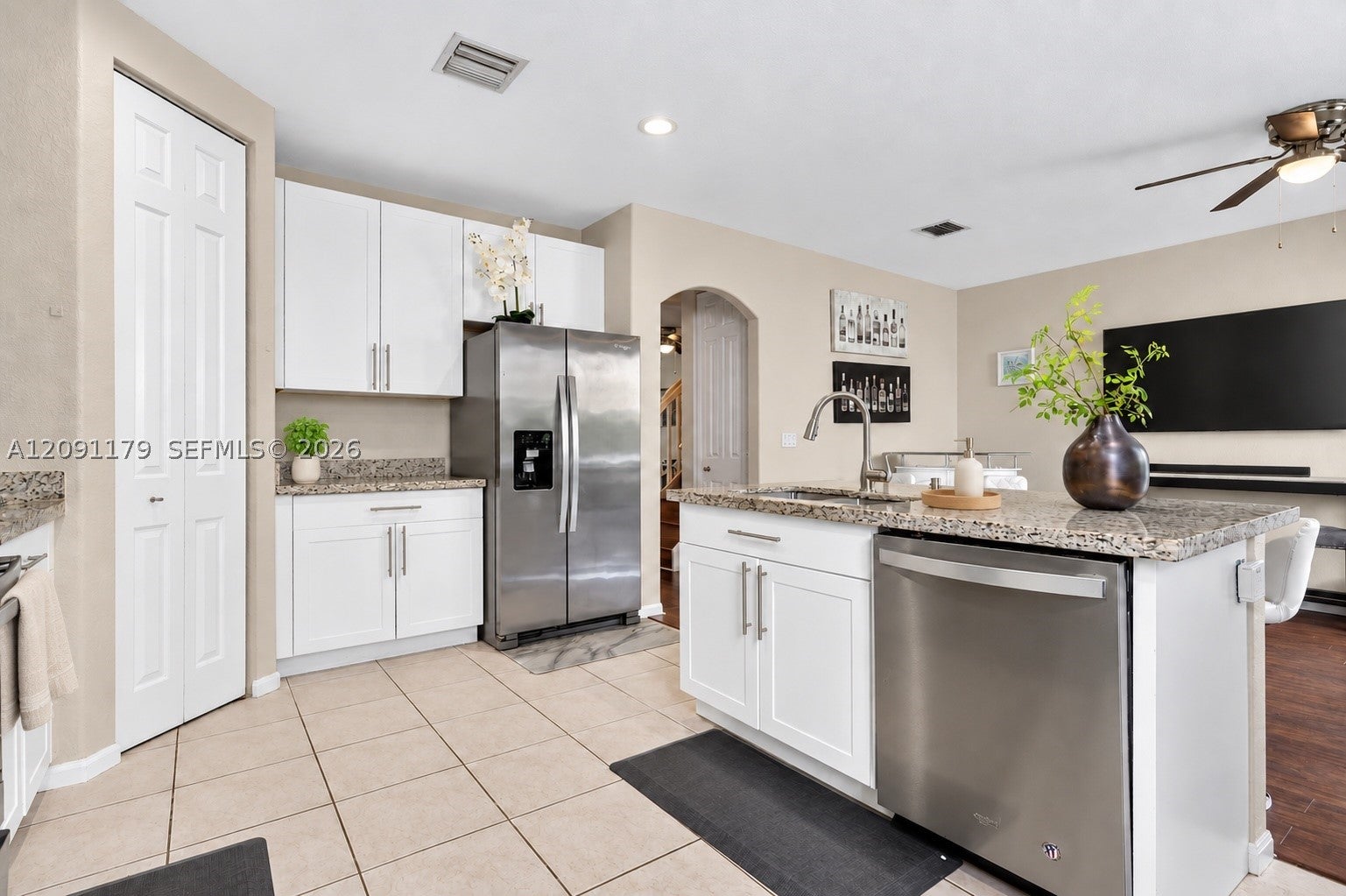 2820 SW 84th Ter 105