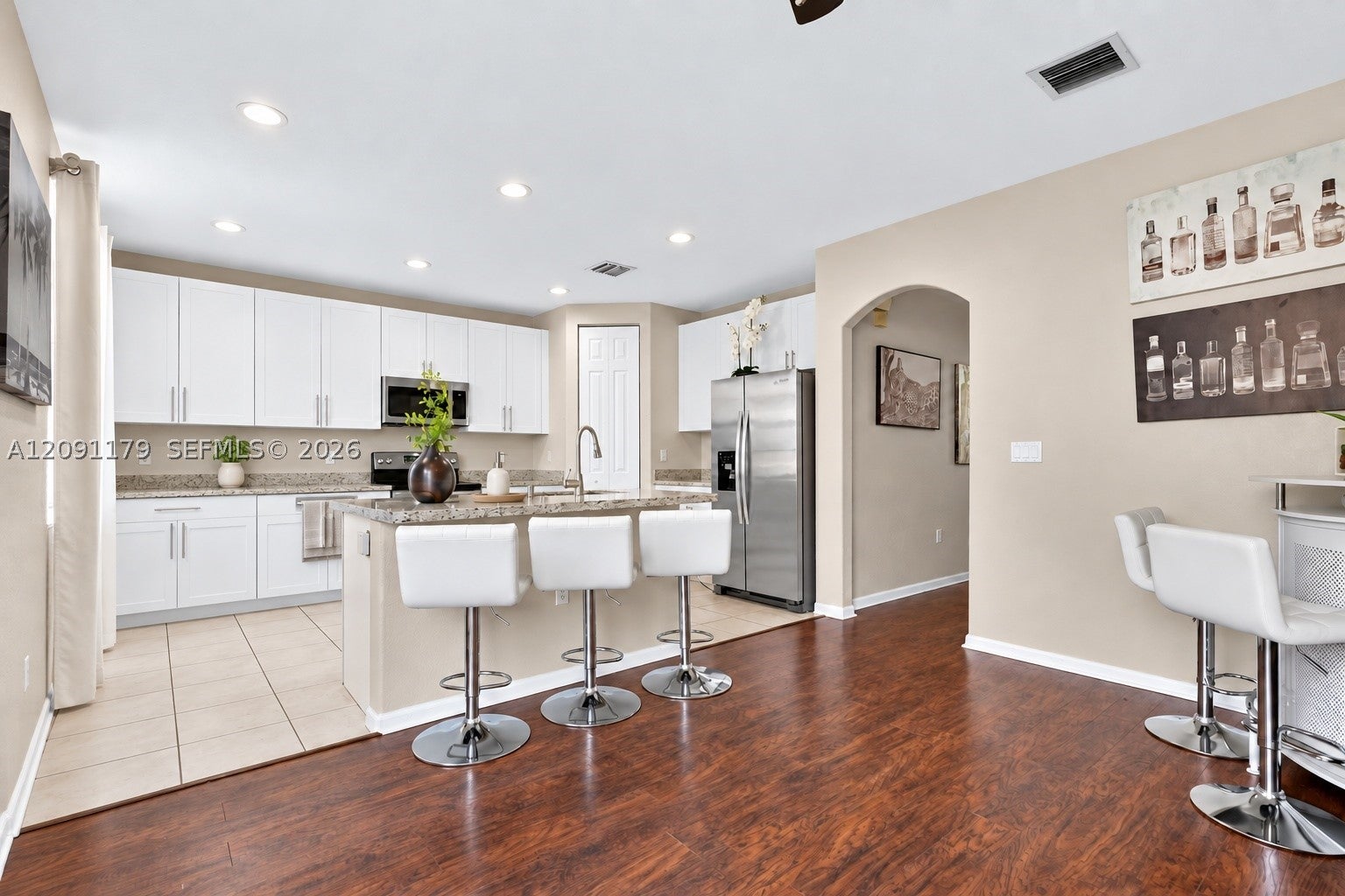 2820 SW 84th Ter 105