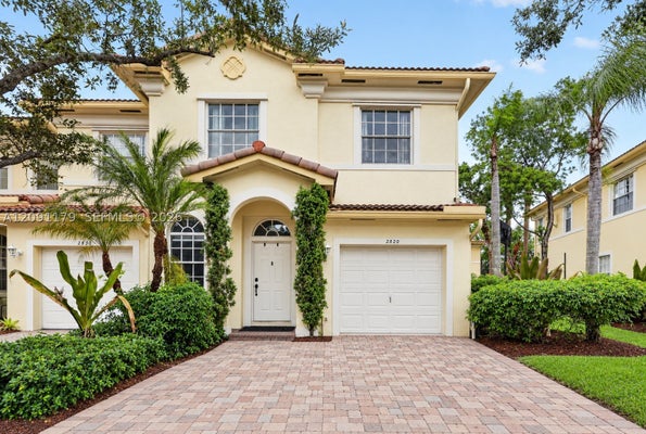 2820 SW 84TH TER APT 105, MIRAMAR, FL 33025 - Image 146c5fbf4234960f96019293725df9ed/4157449954