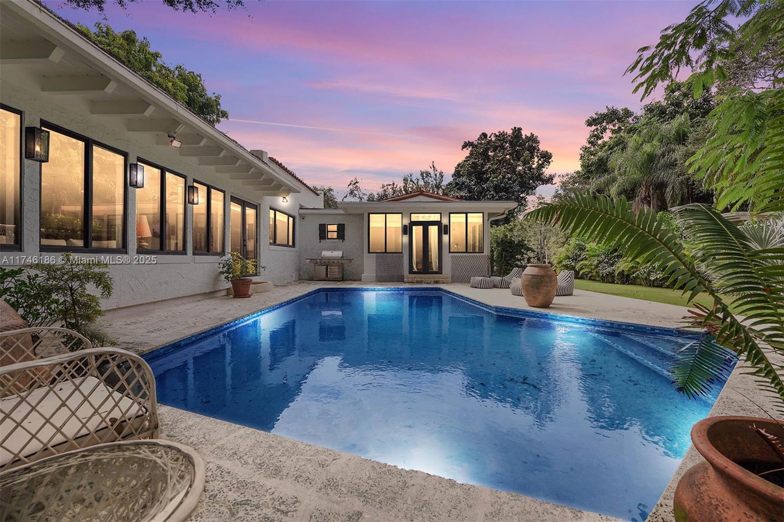 UTOPIA - Residential