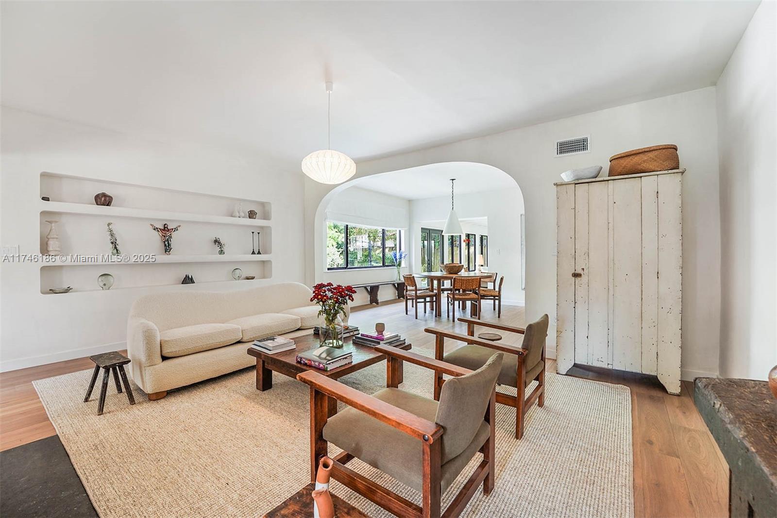 UTOPIA - Residential