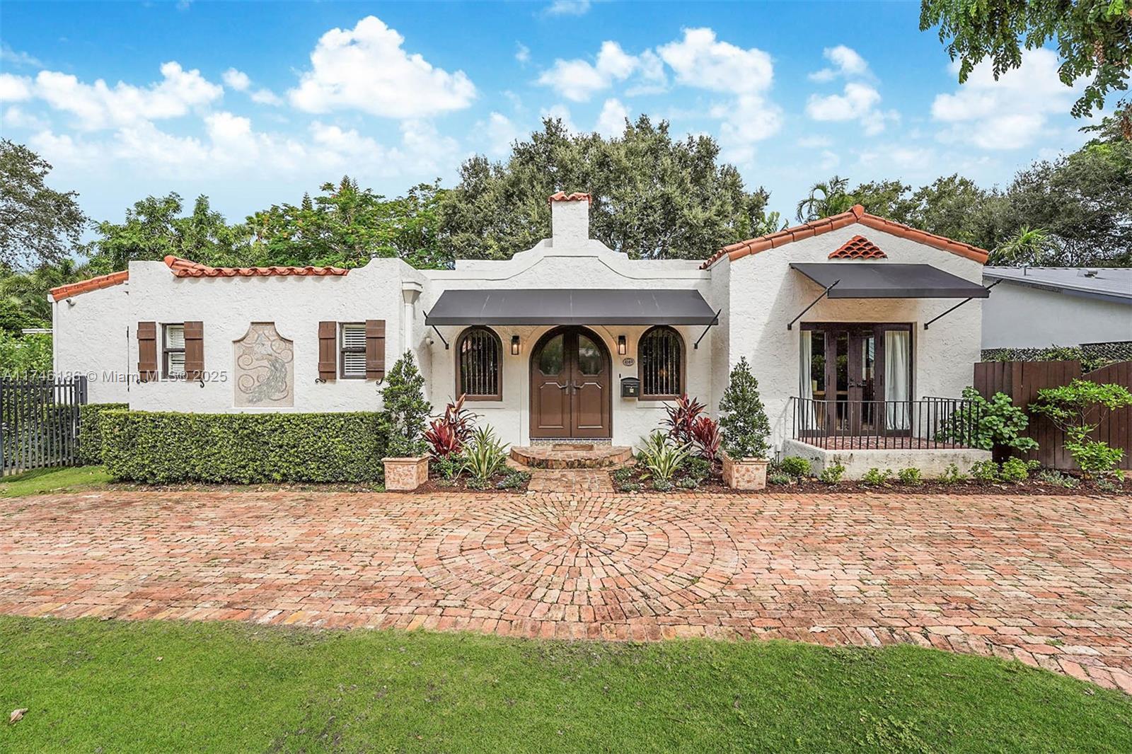 UTOPIA - Residential