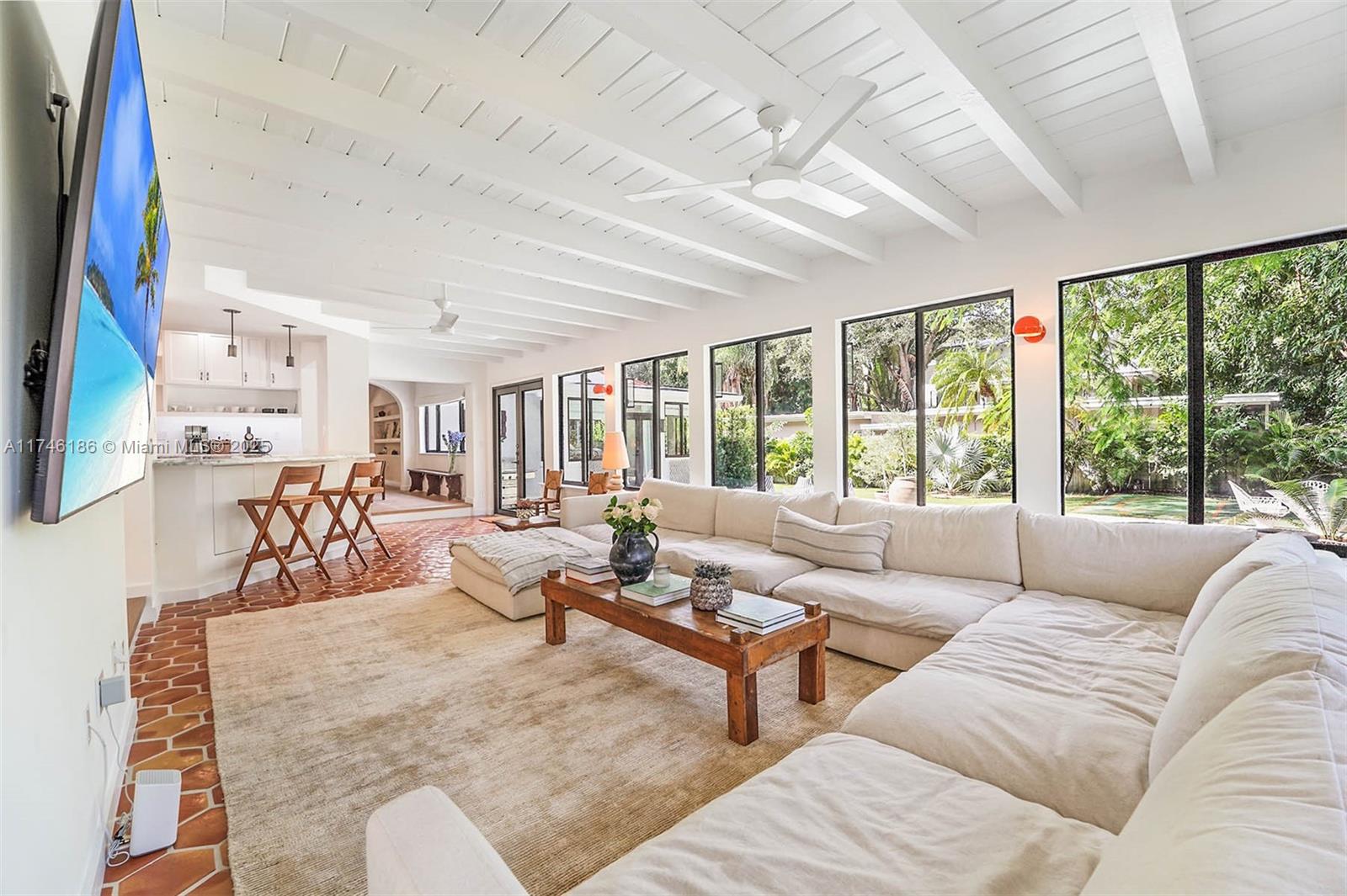 UTOPIA - Residential