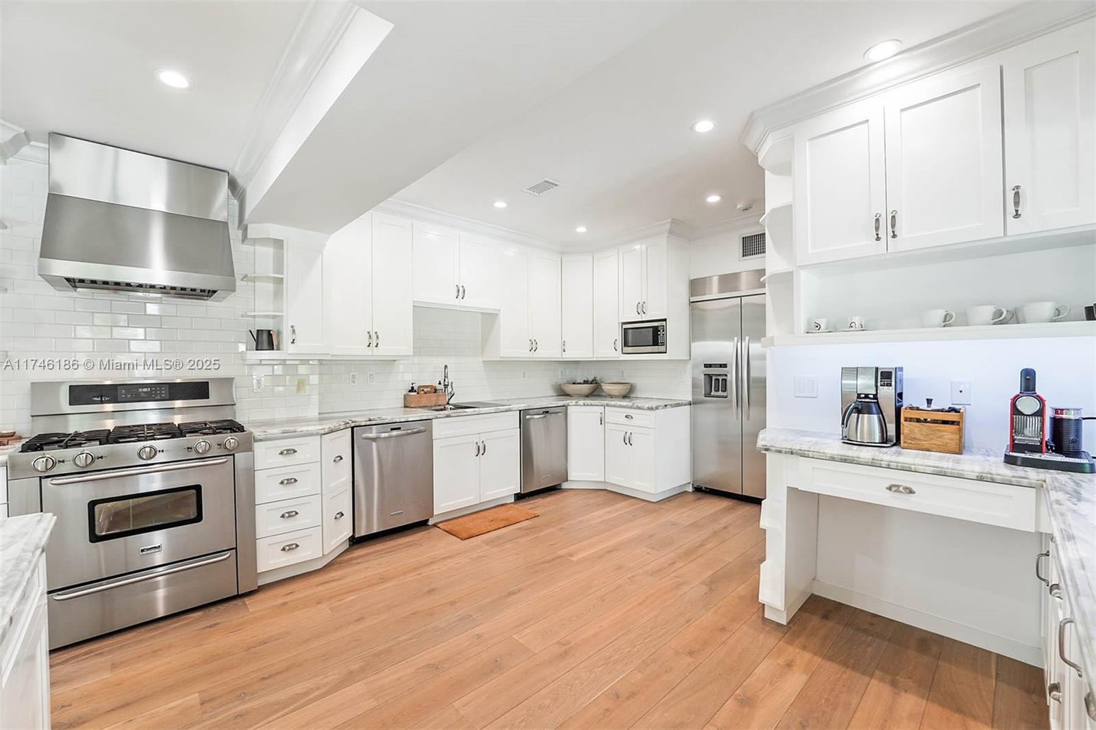 UTOPIA - Residential