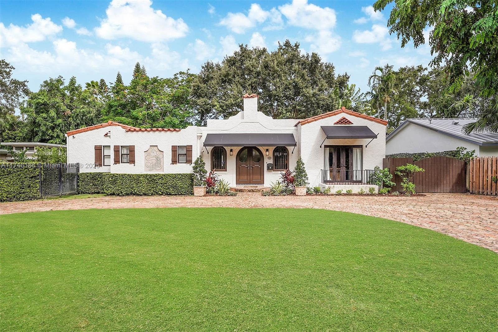 UTOPIA - Residential