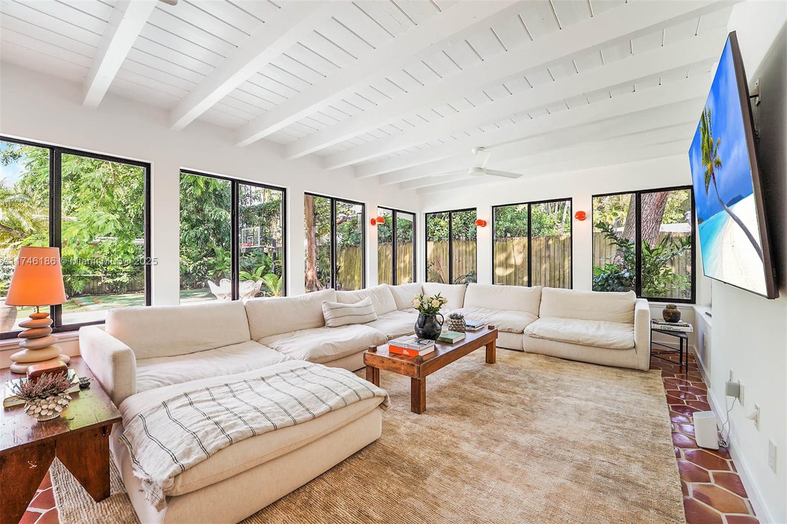 UTOPIA - Residential