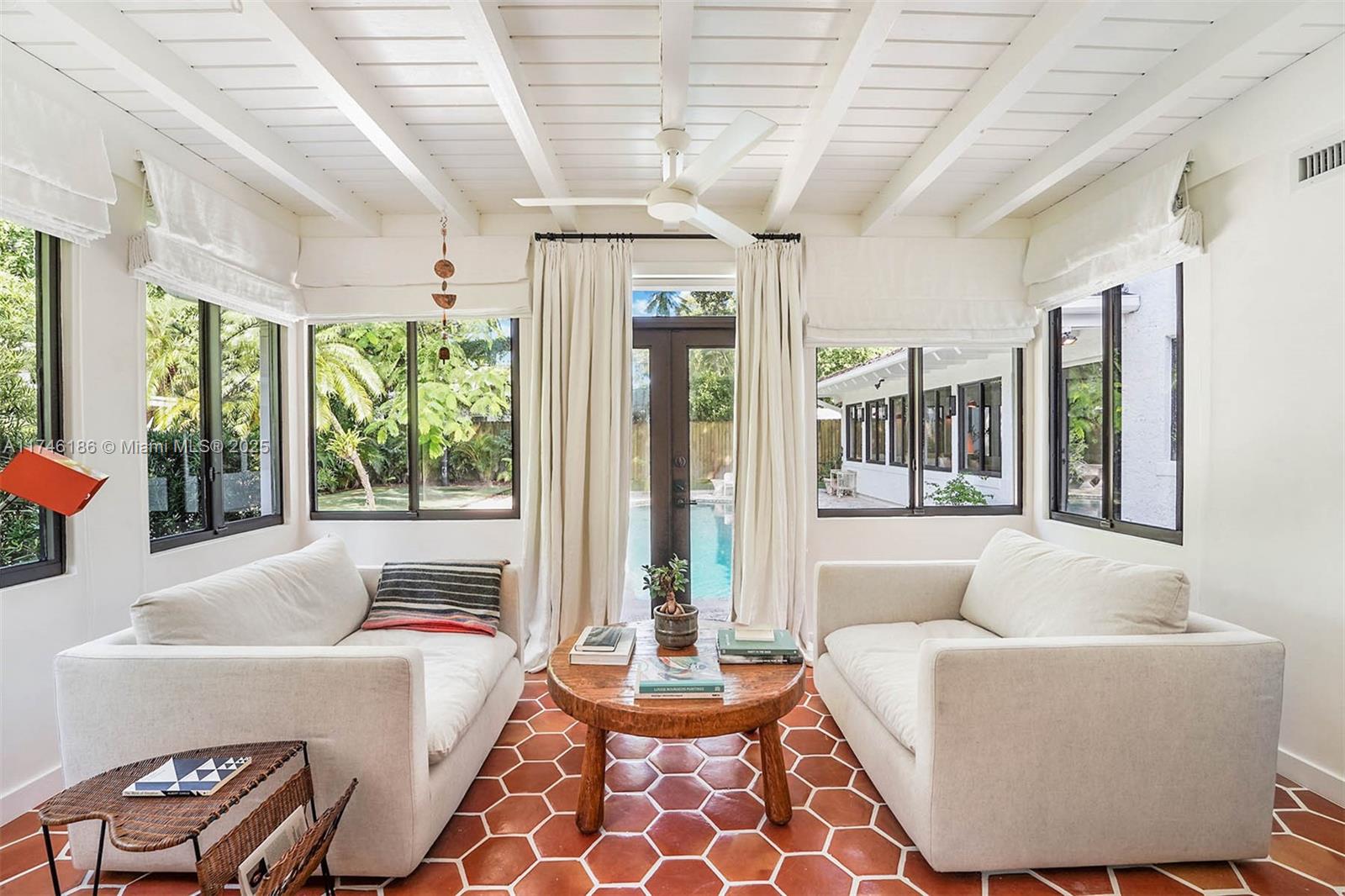 UTOPIA - Residential