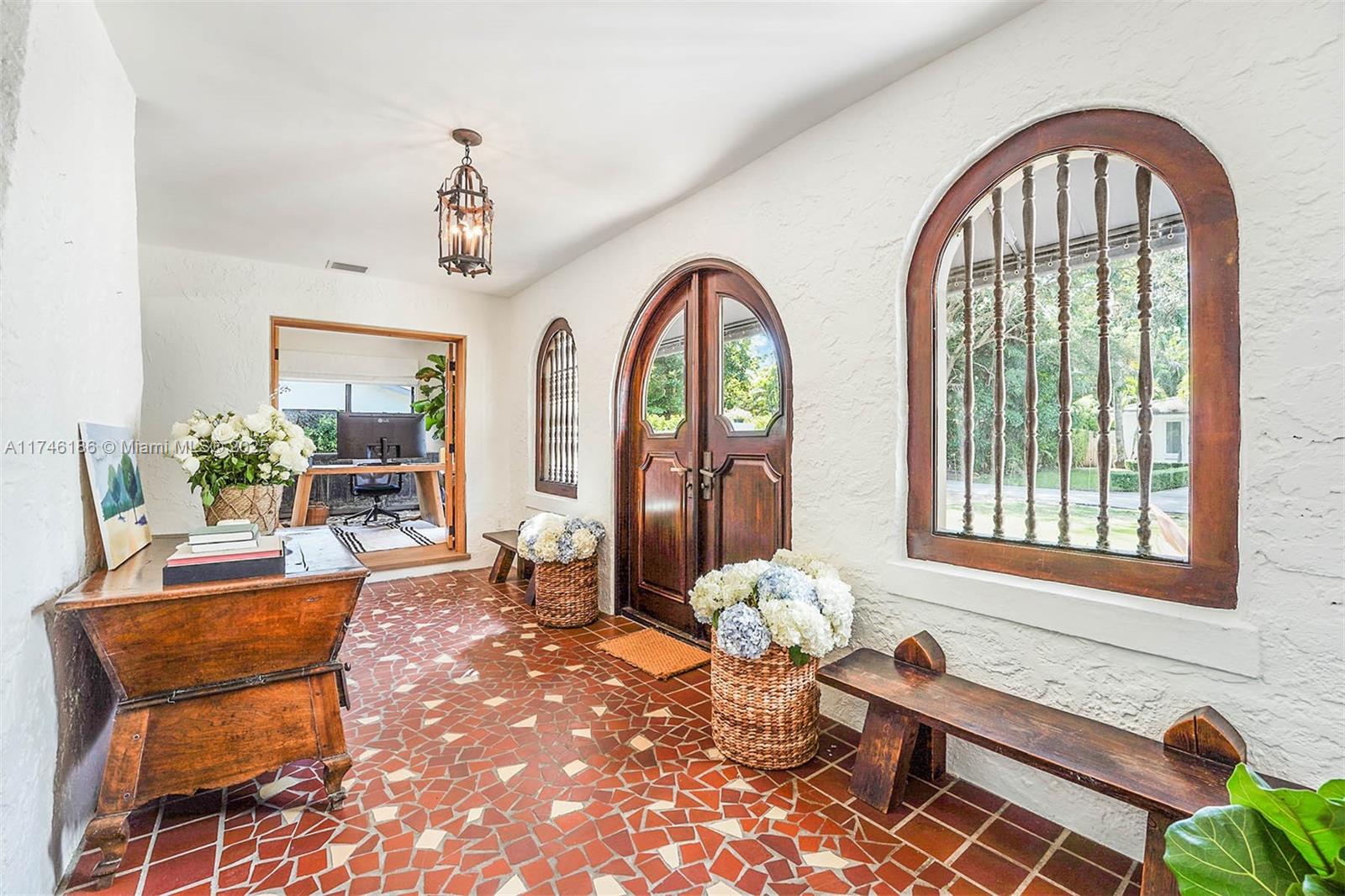 UTOPIA - Residential