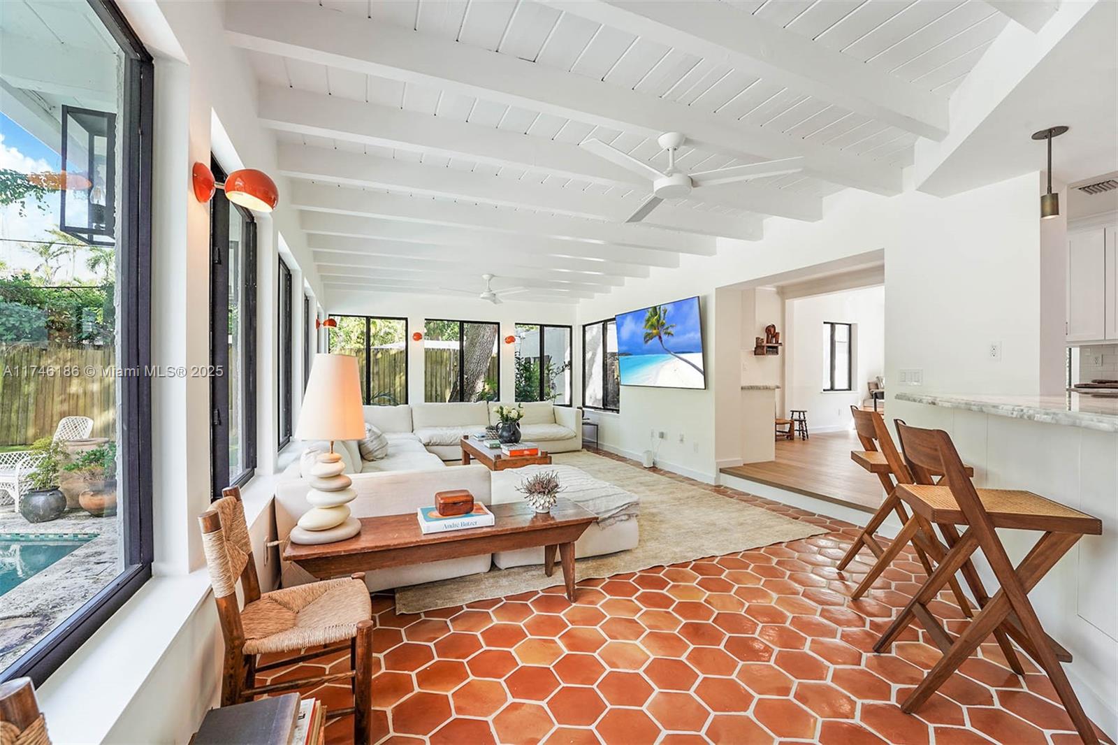 UTOPIA - Residential