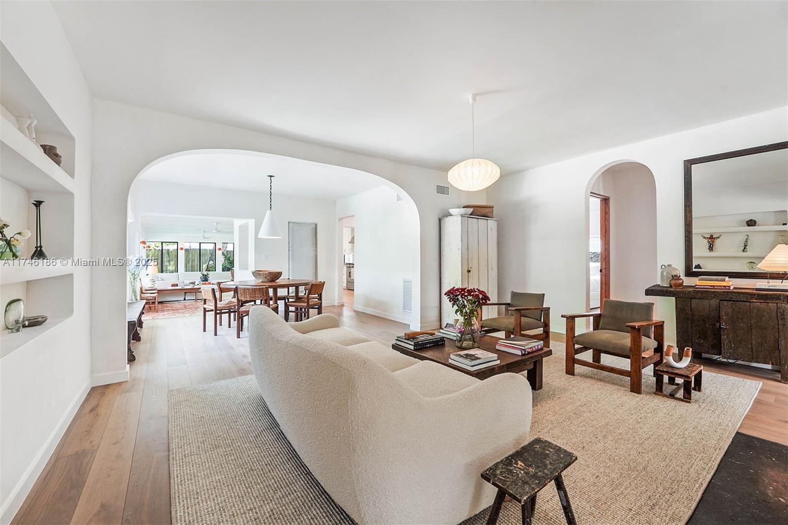 UTOPIA - Residential