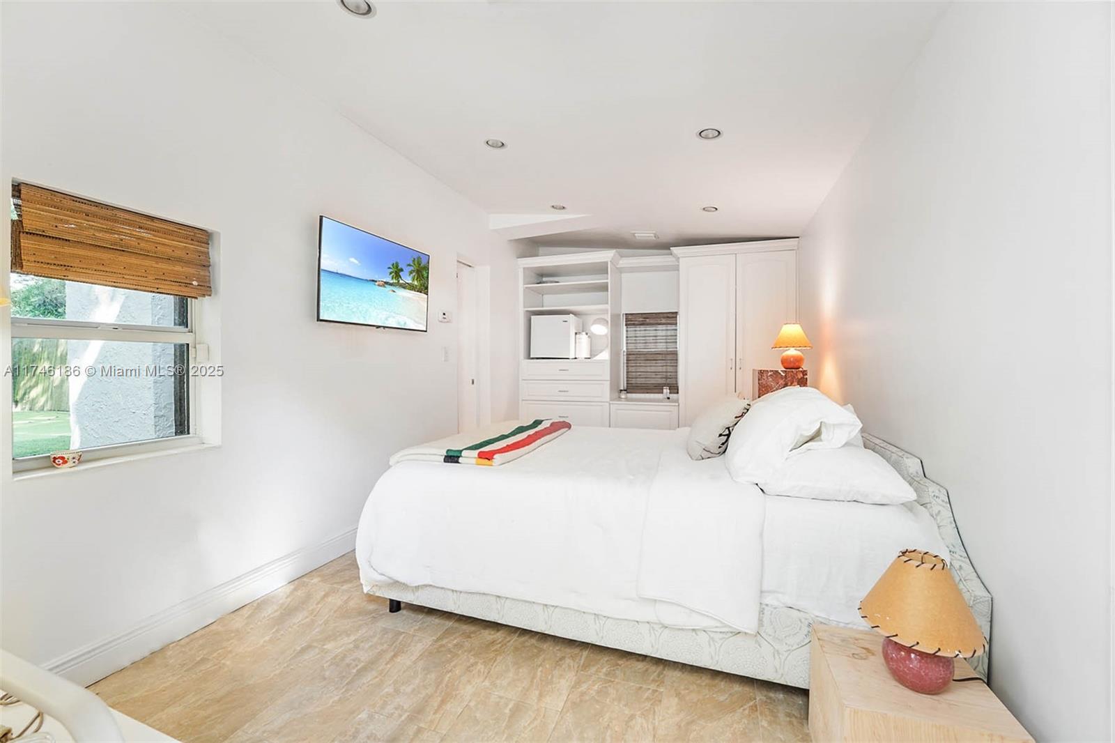 UTOPIA - Residential