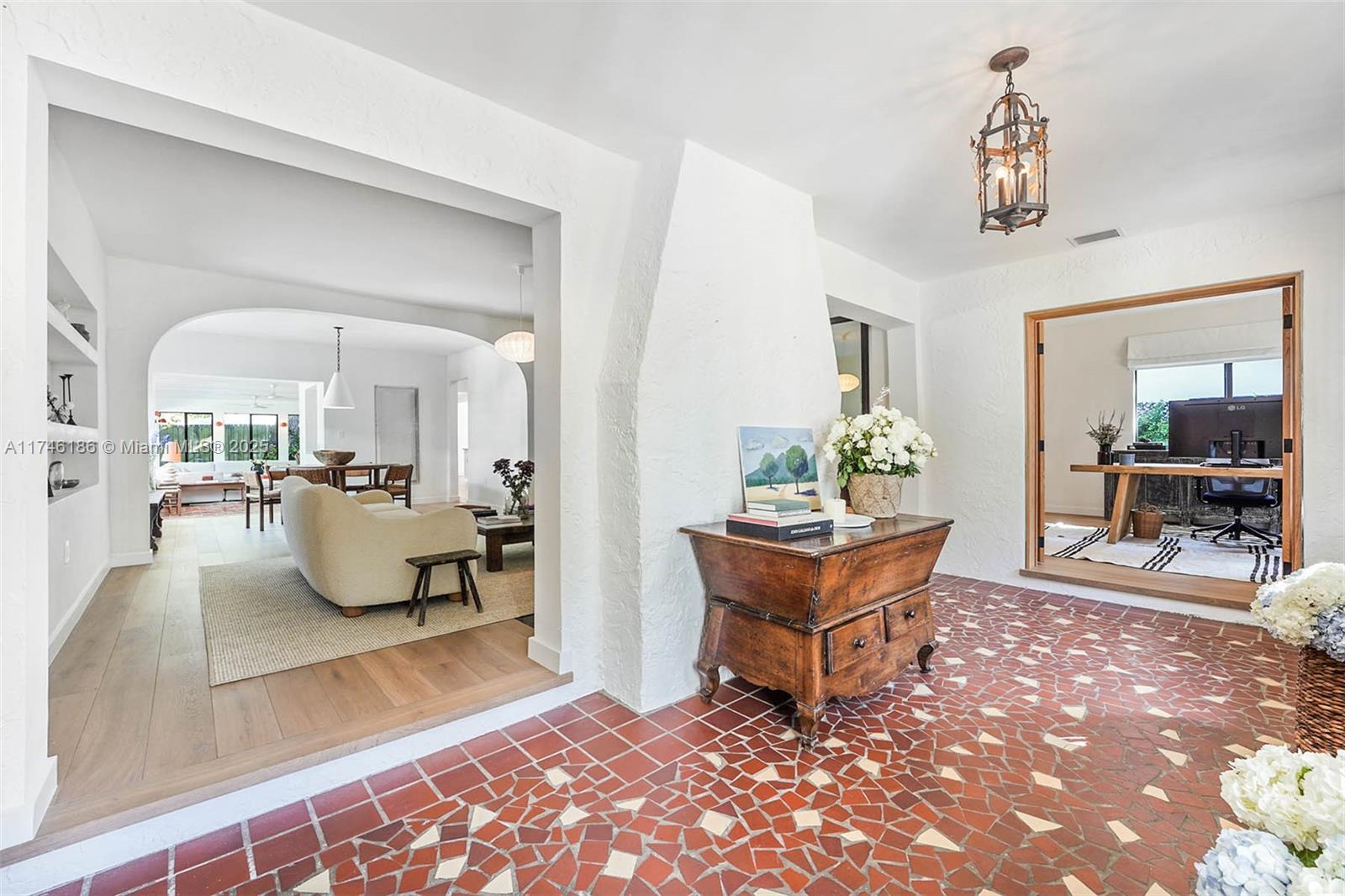 UTOPIA - Residential