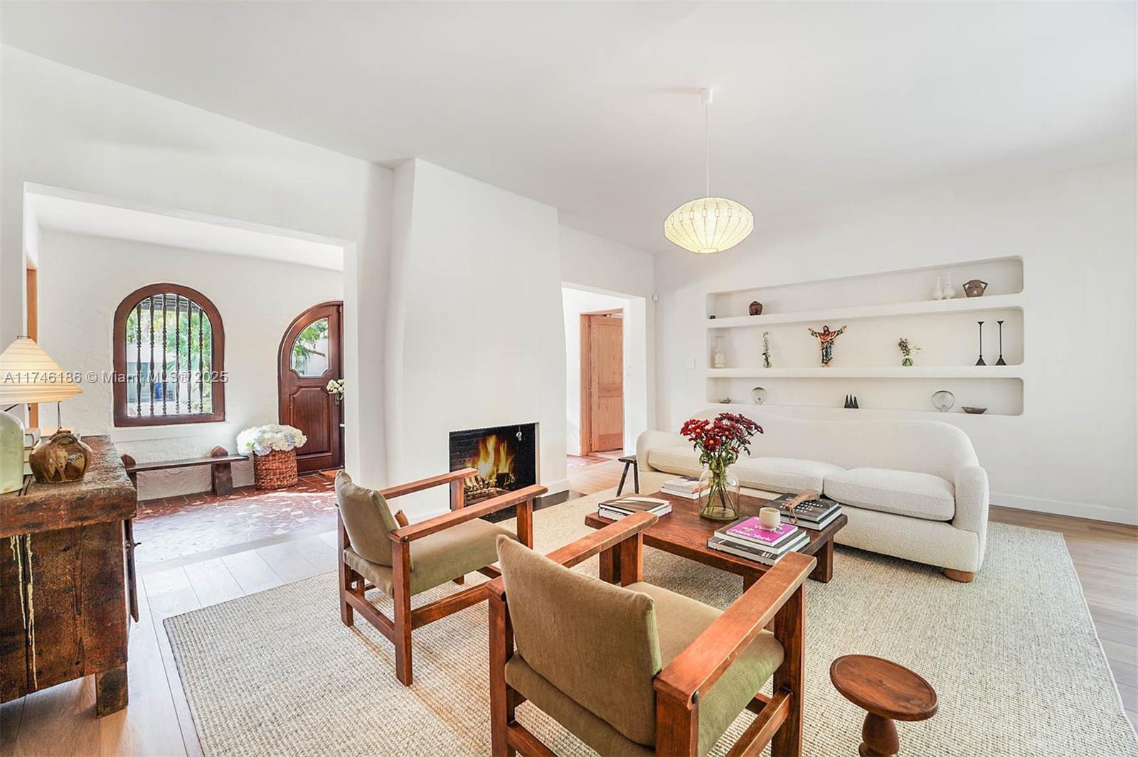 UTOPIA - Residential