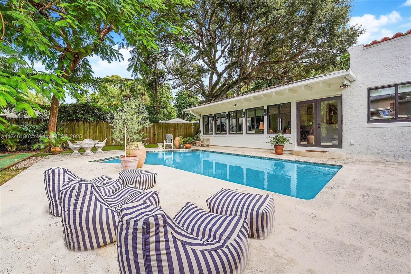 UTOPIA - Residential