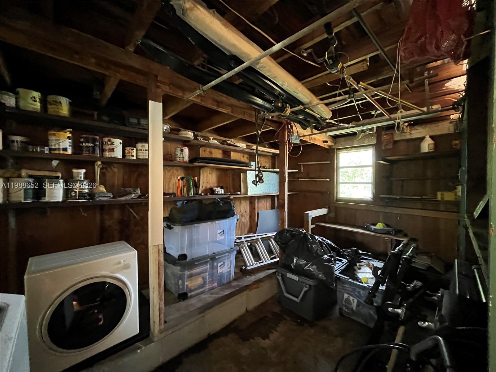 SOUTH NEW RIVER ISLES SEC - Residential