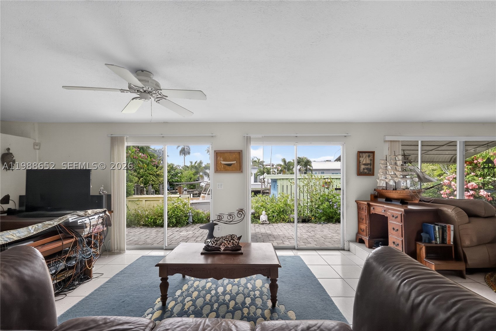 1004 Mandarin Isle, Fort Lauderdale FL 33315