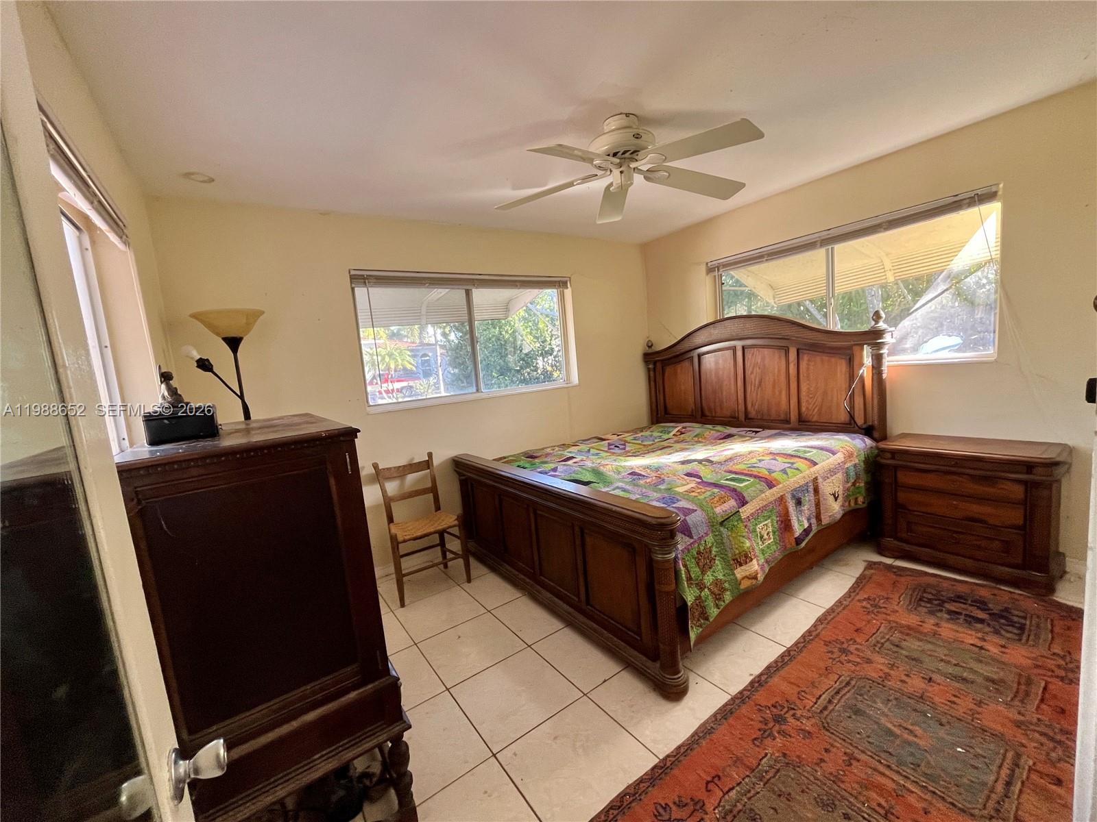 SOUTH NEW RIVER ISLES SEC - Residential