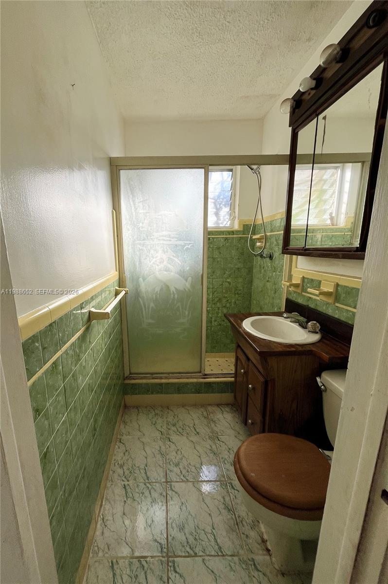 SOUTH NEW RIVER ISLES SEC - Residential