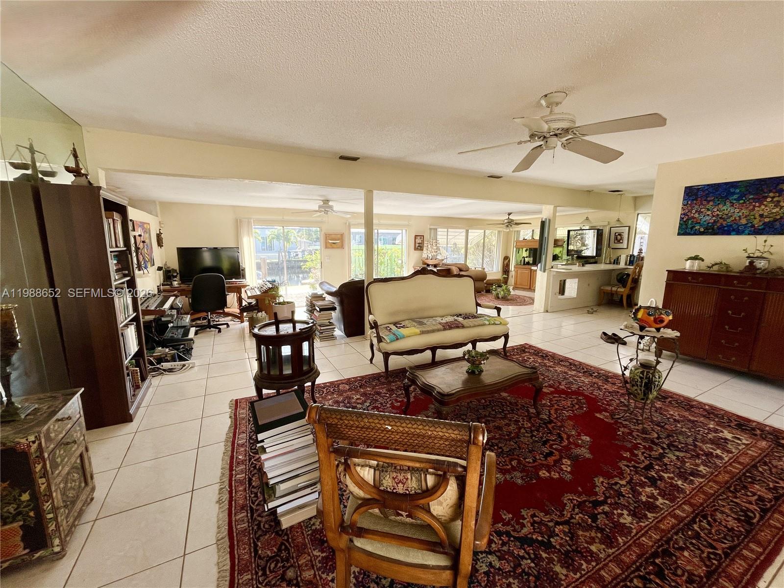 SOUTH NEW RIVER ISLES SEC - Residential