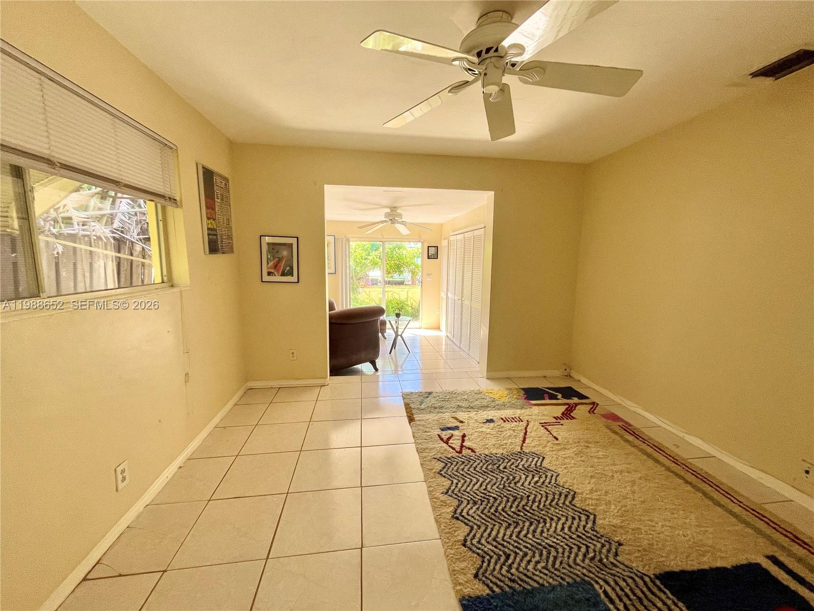 SOUTH NEW RIVER ISLES SEC - Residential